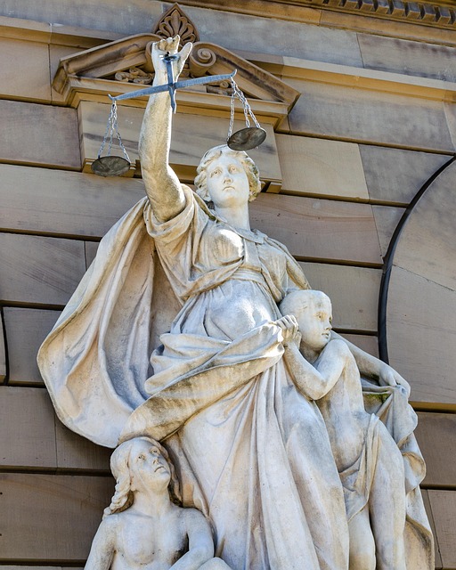 Arvada’s Top Premises Liability Defense: Save with Free Expert Consultation