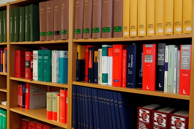 Arvada’s Top Premises Liability Attorney: Free Consultation, Protect Your Rights Now!