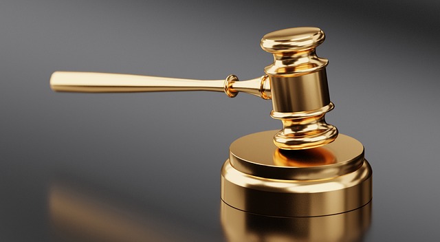 Launch Your Arvada, CO Business Effortlessly: Save Time & Costs with Top Premises Liability Attorney