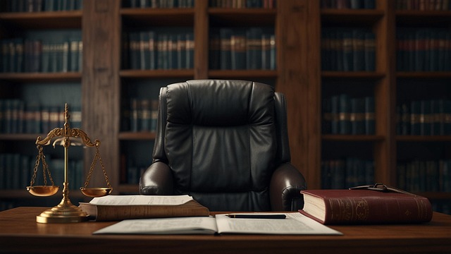 Arvada Premises Liability Attorney: Maximize Fatal Accident Compensation, Save Time & Money